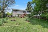 5569 Sullivant Avenue - Photo 30