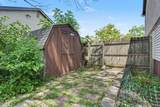 5569 Sullivant Avenue - Photo 31