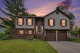 5569 Sullivant Avenue - Photo 32