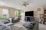 5569 Sullivant Avenue - Photo 4