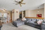 5569 Sullivant Avenue - Photo 6