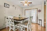 5569 Sullivant Avenue - Photo 7
