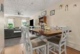 5569 Sullivant Avenue - Photo 8
