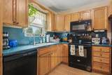 5569 Sullivant Avenue - Photo 9