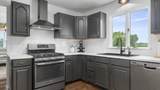 4589 National Road - Photo 10