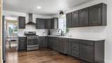4589 National Road - Photo 11
