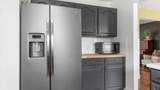 4589 National Road - Photo 12
