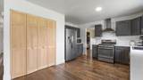 4589 National Road - Photo 13