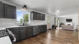 4589 National Road - Photo 14