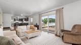 4589 National Road - Photo 15
