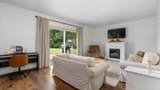 4589 National Road - Photo 16