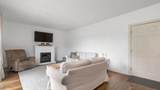 4589 National Road - Photo 17