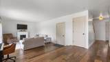 4589 National Road - Photo 18