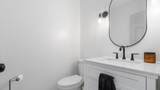 4589 National Road - Photo 19