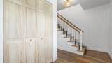 4589 National Road - Photo 20
