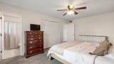 4589 National Road - Photo 21