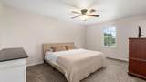 4589 National Road - Photo 22
