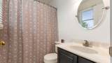4589 National Road - Photo 23