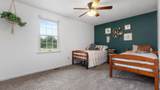 4589 National Road - Photo 24