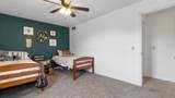 4589 National Road - Photo 25