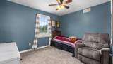 4589 National Road - Photo 26