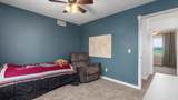 4589 National Road - Photo 27