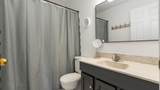 4589 National Road - Photo 28