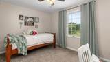 4589 National Road - Photo 29