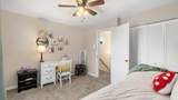 4589 National Road - Photo 30