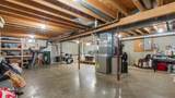 4589 National Road - Photo 31
