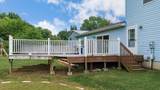 4589 National Road - Photo 32