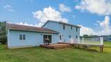 4589 National Road - Photo 33