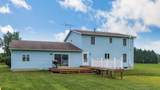 4589 National Road - Photo 34