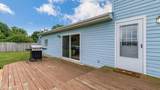 4589 National Road - Photo 35