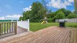 4589 National Road - Photo 36