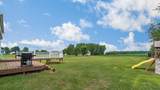 4589 National Road - Photo 37