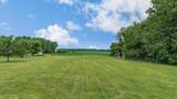 4589 National Road - Photo 38
