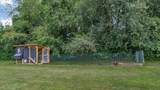 4589 National Road - Photo 39