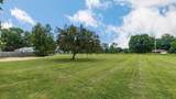 4589 National Road - Photo 40