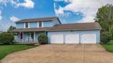 4589 National Road - Photo 41