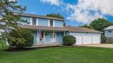 4589 National Road - Photo 42