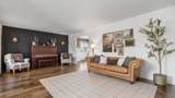 4589 National Road - Photo 5