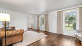 4589 National Road - Photo 6
