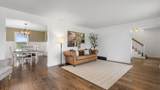4589 National Road - Photo 7