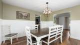 4589 National Road - Photo 8