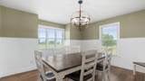 4589 National Road - Photo 9