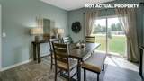 1133 Merritt Way - Photo 10