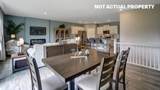 1133 Merritt Way - Photo 11
