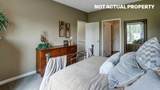 1133 Merritt Way - Photo 12
