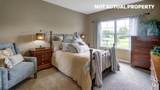 1133 Merritt Way - Photo 13